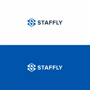 Logo Design by achil78 for this project | Design: #28377405