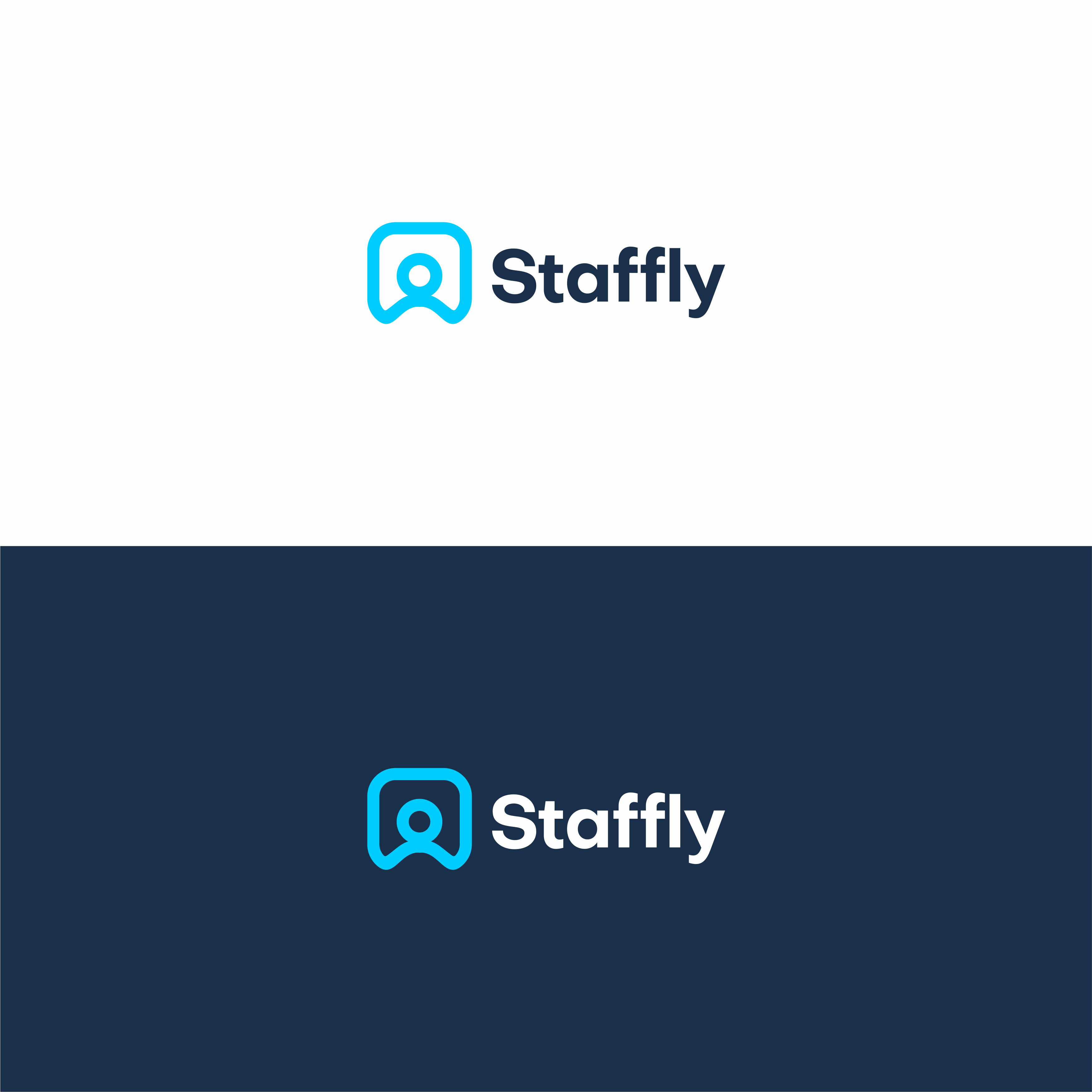 Logo-Design von achil78 für dieses Projekt | Design #28385261