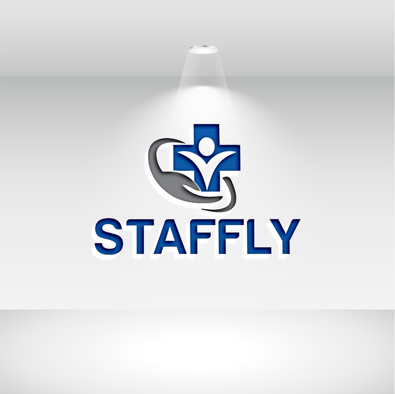 Logo Design by Runner247 for this project | Design #28353666