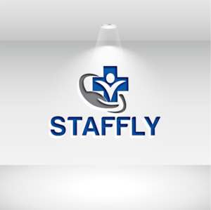 Logo Design by Runner247 for this project | Design: #28353666