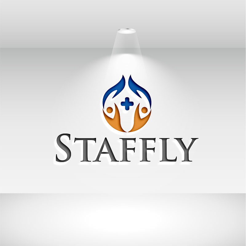 Logo Design by Runner247 for this project | Design #28353669