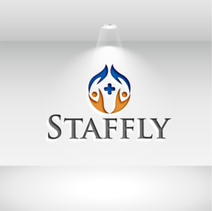 Logo Design by Runner247 for this project | Design: #28353669