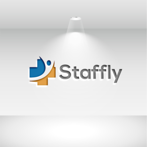 Logo-Design von Runner247 für dieses Projekt | Design: #28353670
