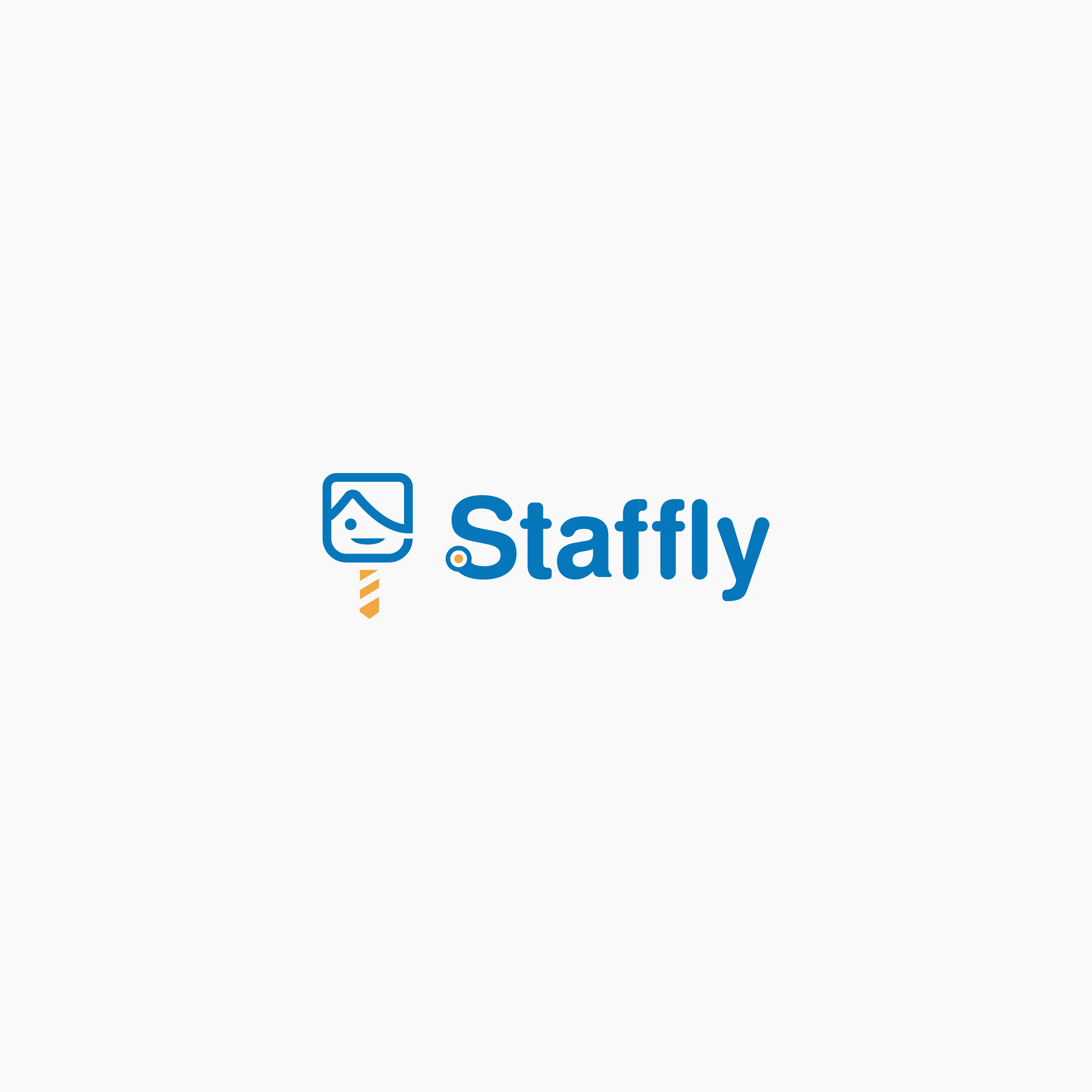 Design de Logo par Rusty Circle pour ce projet | Design #28387225