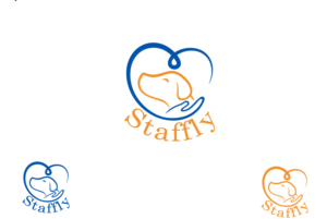 Logo Design by creative ismat for this project | Design: #28375373