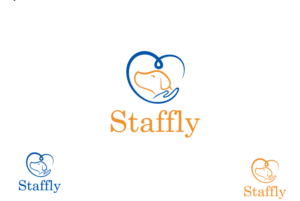 Logo Design by creative ismat for this project | Design: #28375374