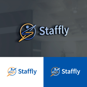 Logo-Design von Radsky17 für dieses Projekt | Design: #28386796