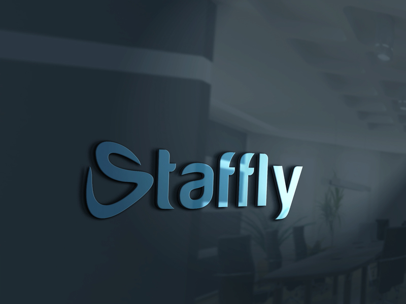 Design de Logo par AhadA pour ce projet | Design #28372490