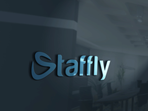 Logo Design by AhadA for this project | Design: #28372490