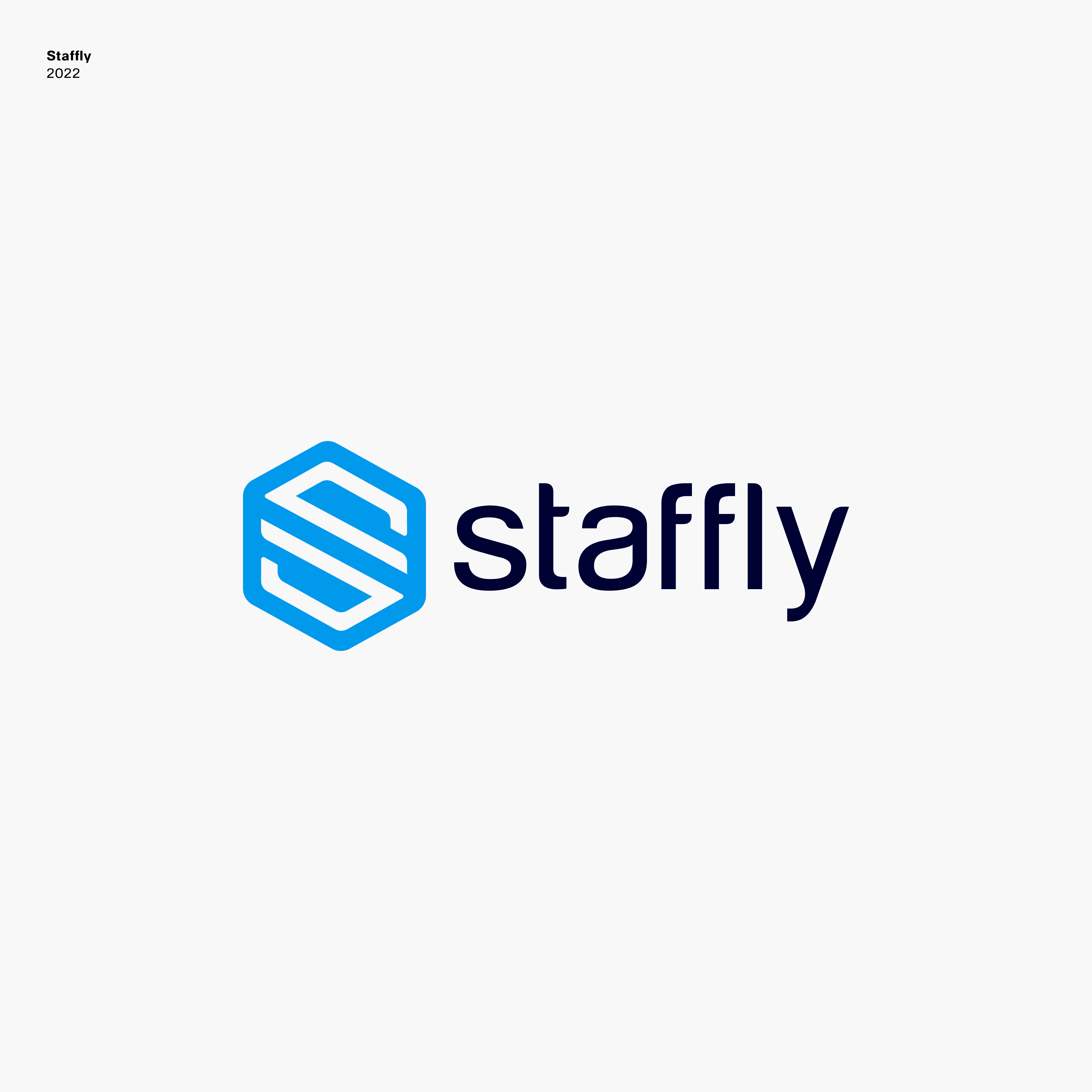 Logo-Design von JBalloon Design für dieses Projekt | Design #28363990