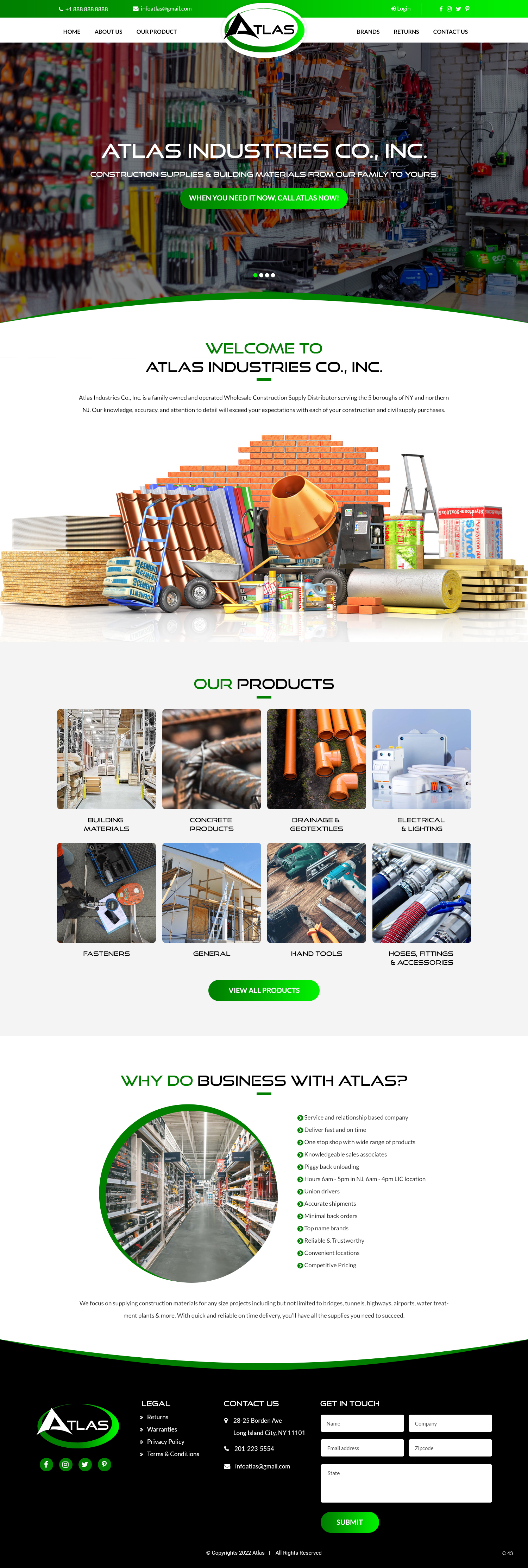 Web-Design von pb für dieses Projekt | Design #28364571