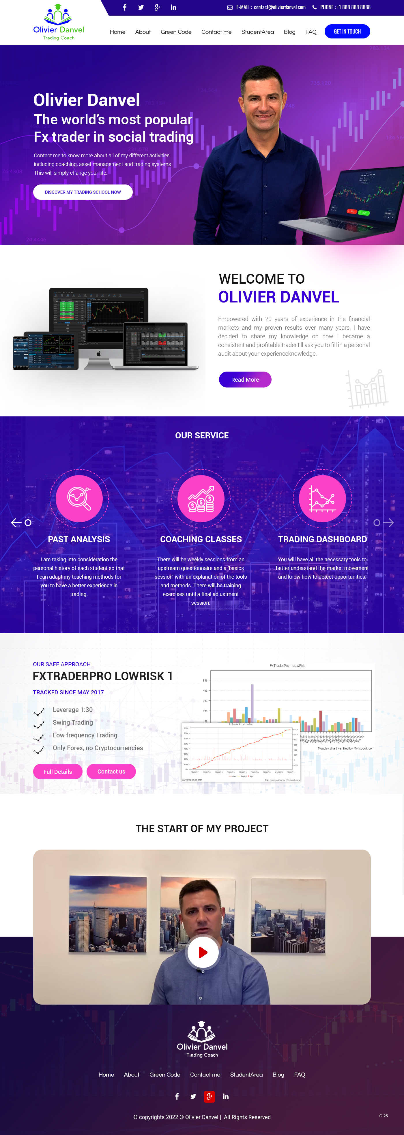 Web-Design von pb für dieses Projekt | Design #28359292