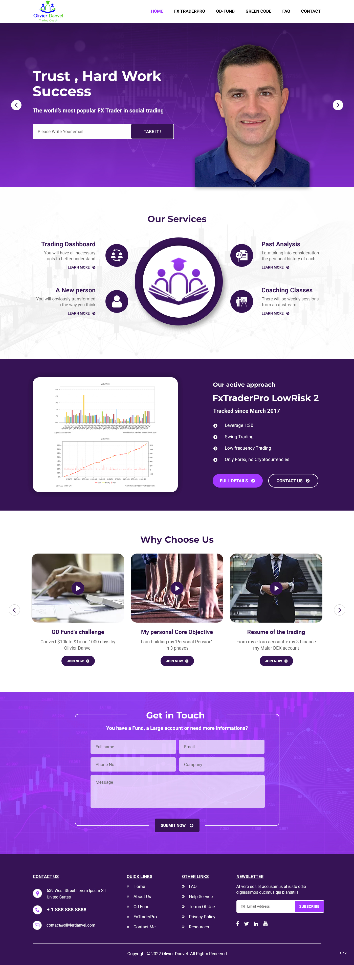 Web-Design von pb für dieses Projekt | Design #28359293