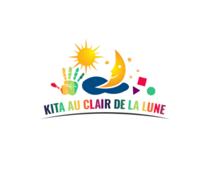 Diseño de Logo por vincent.designpro para este proyecto | Diseño: #28353709