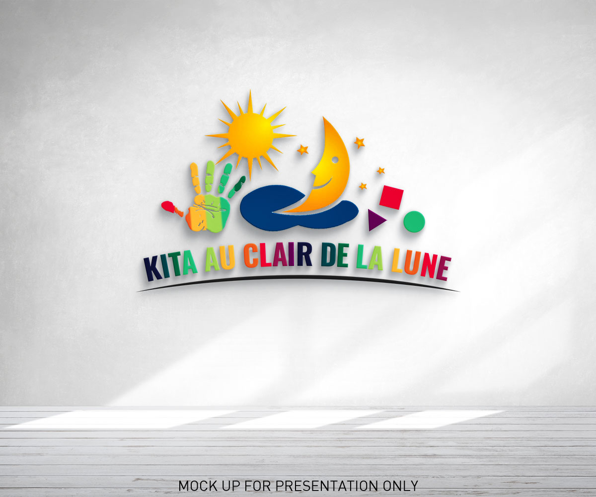 Logo Design by vincent.designpro for this project | Design #28353710