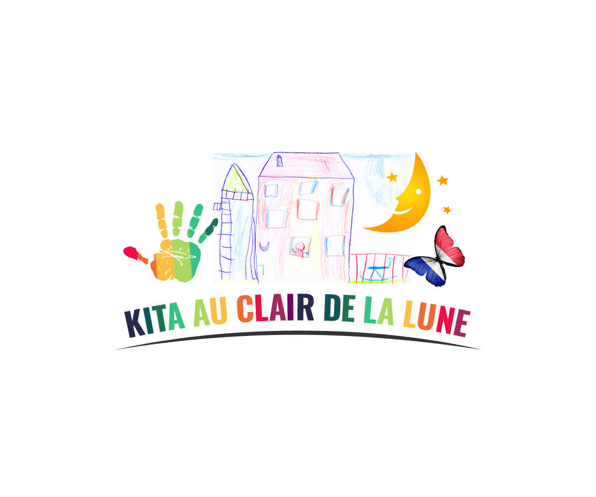 Logo Design by vincent.designpro for this project | Design #28356005