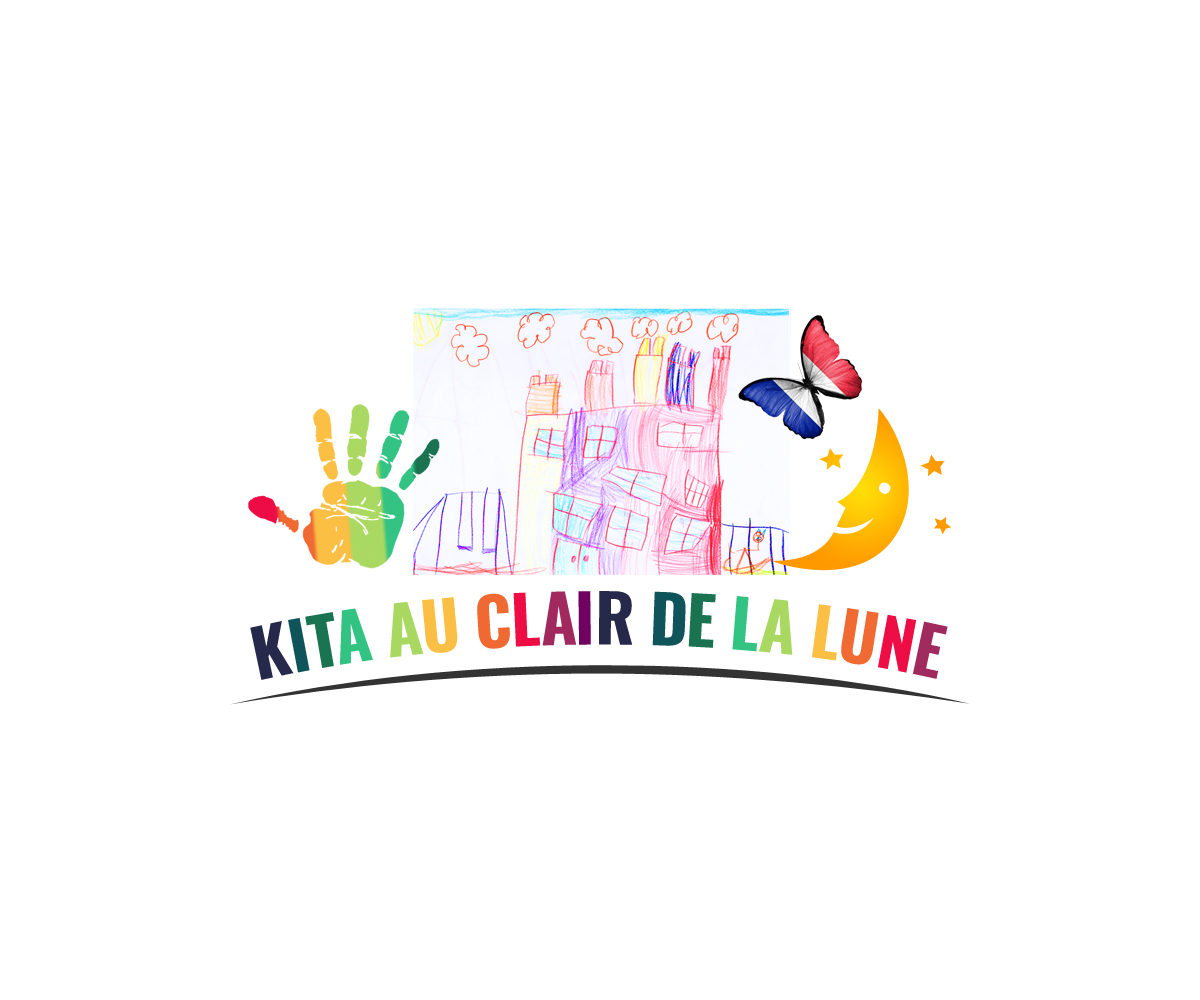Logo Design by vincent.designpro for this project | Design #28356006