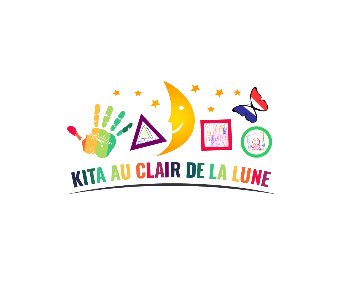 Logo Design by vincent.designpro for this project | Design #28356509