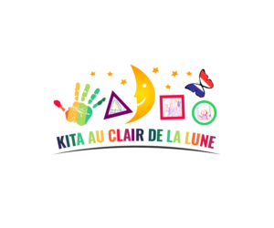 Diseño de Logo por vincent.designpro para este proyecto | Diseño: #28356509