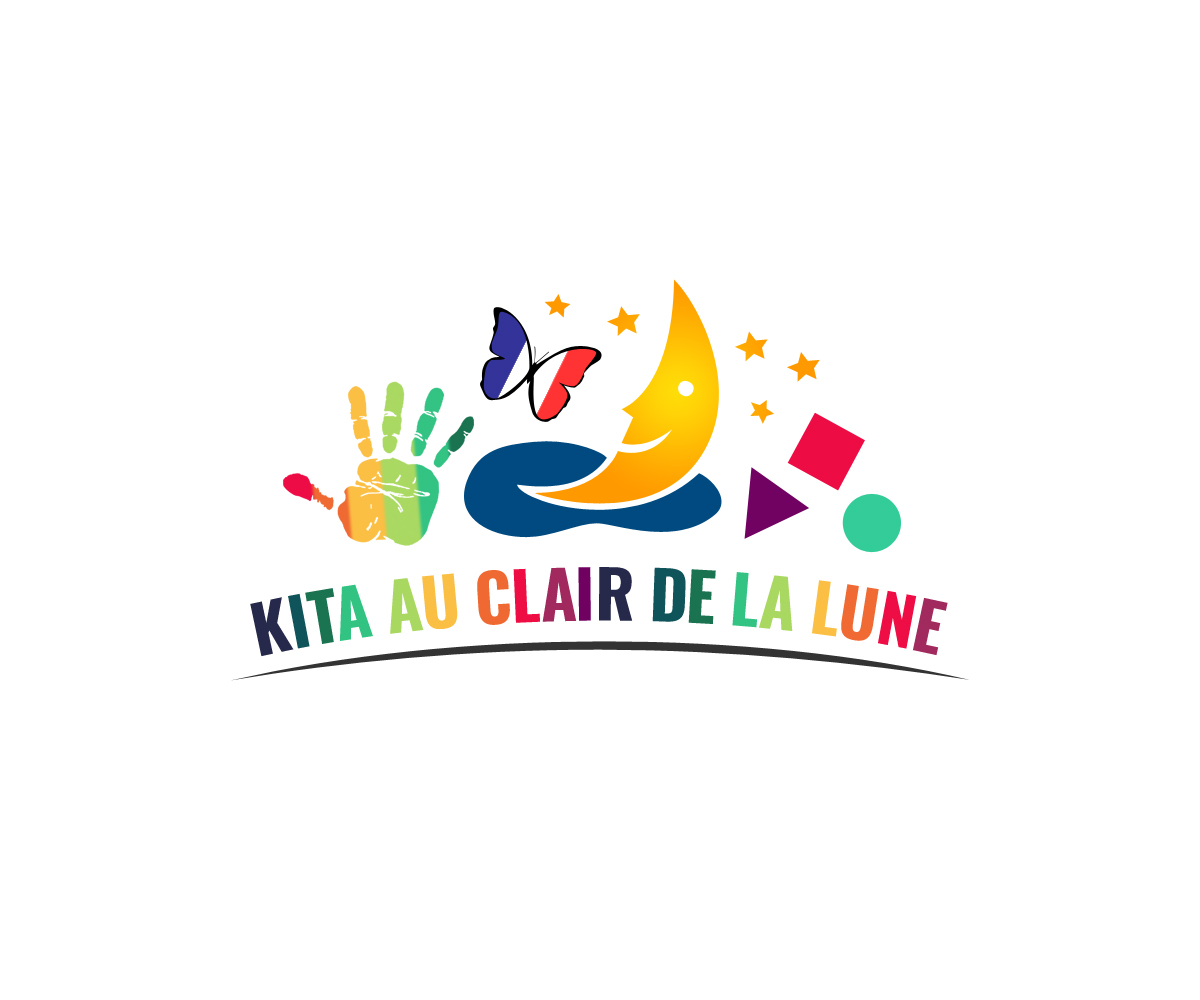 Diseño de Logo por vincent.designpro para este proyecto | Diseño: #28357030