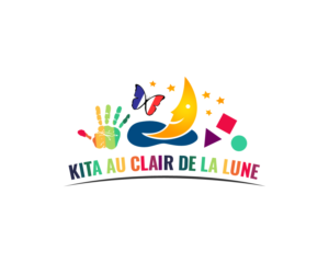 Diseño de Logo por vincent.designpro para este proyecto | Diseño: #28357030