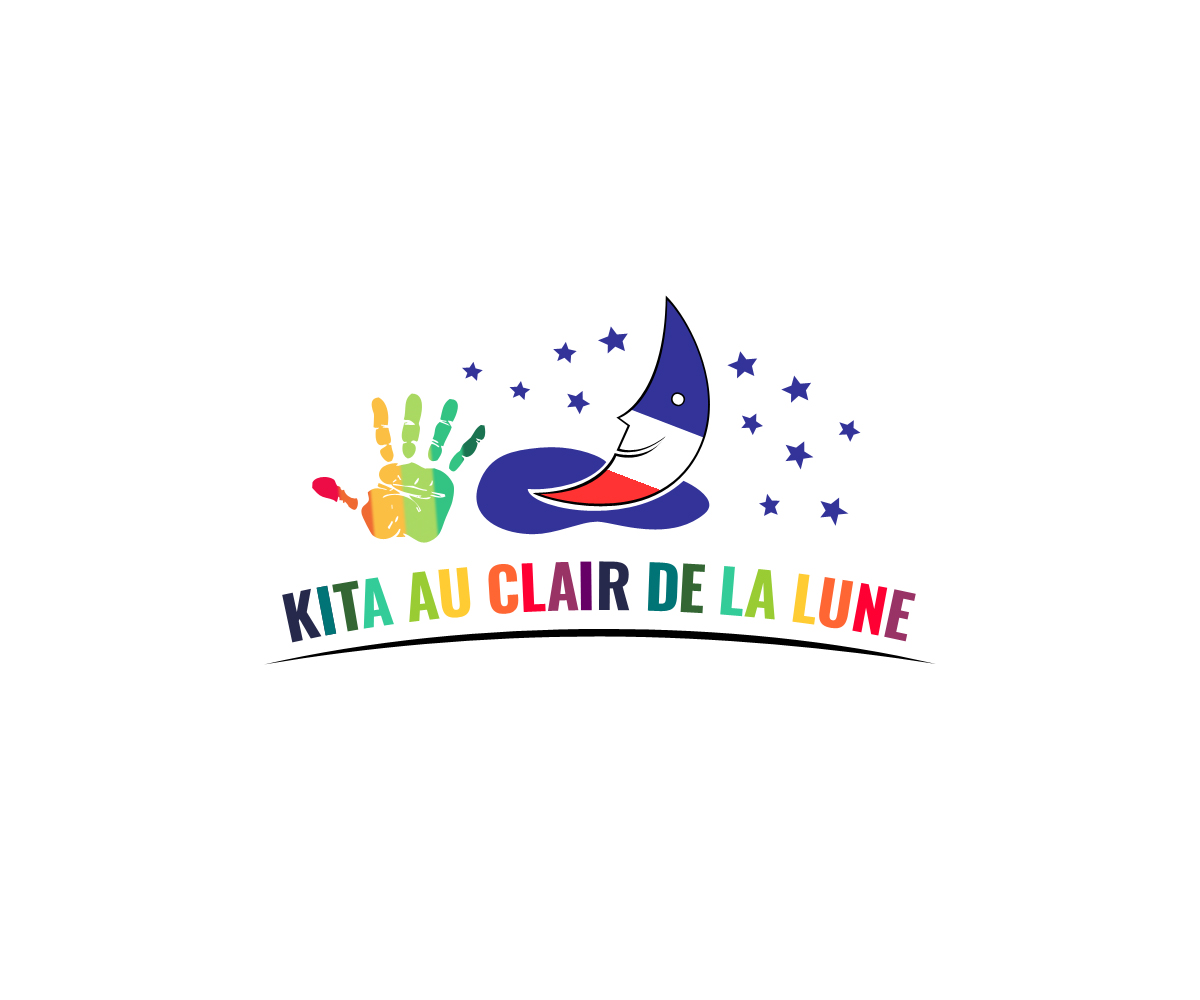 Logo Design by vincent.designpro for this project | Design #28429089