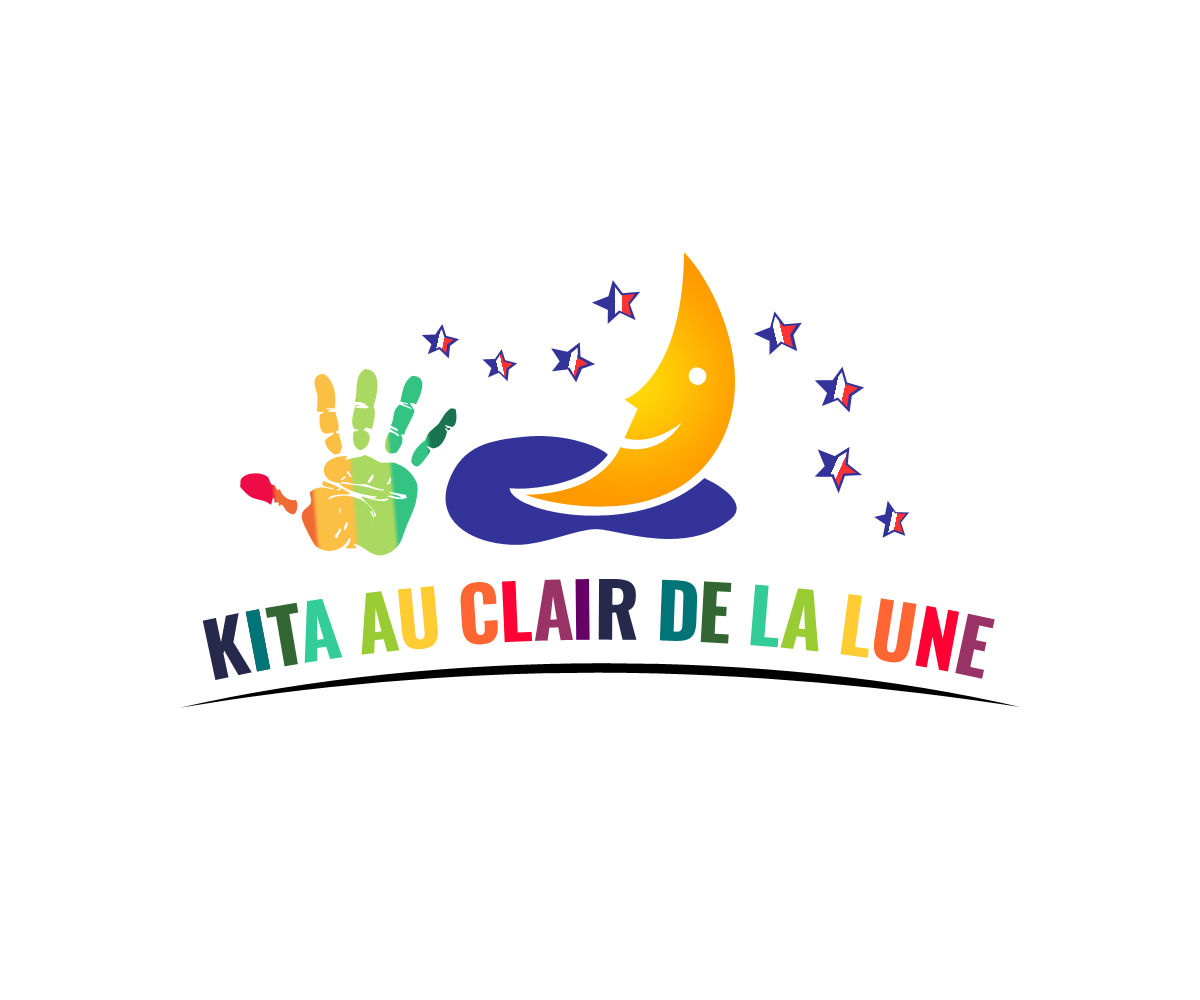 Logo Design by vincent.designpro for this project | Design #28446152