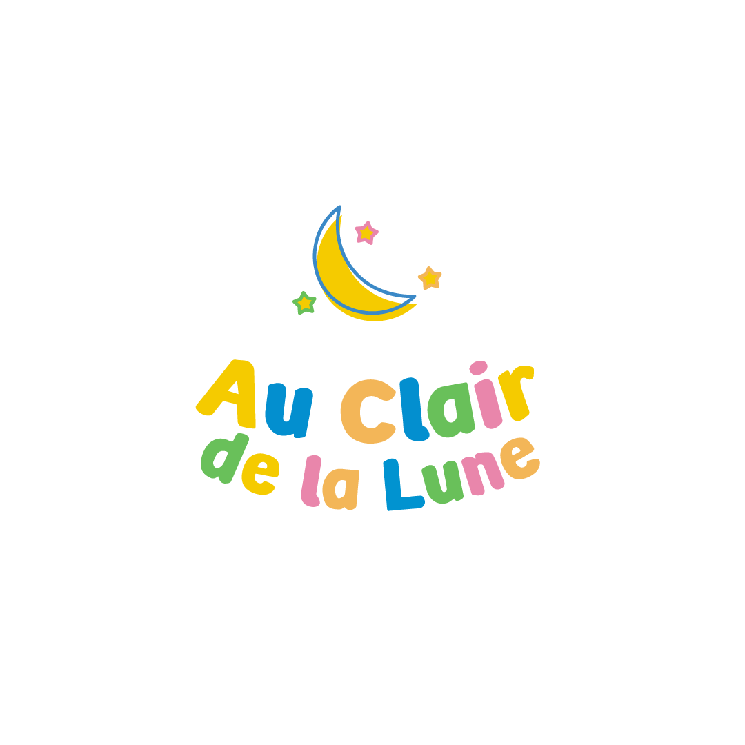 Logo-Design von Jiu für dieses Projekt | Design #28356126
