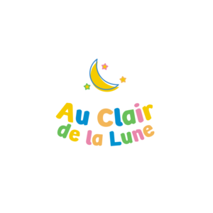 Diseño de Logo por Jiu para este proyecto | Diseño #28356126