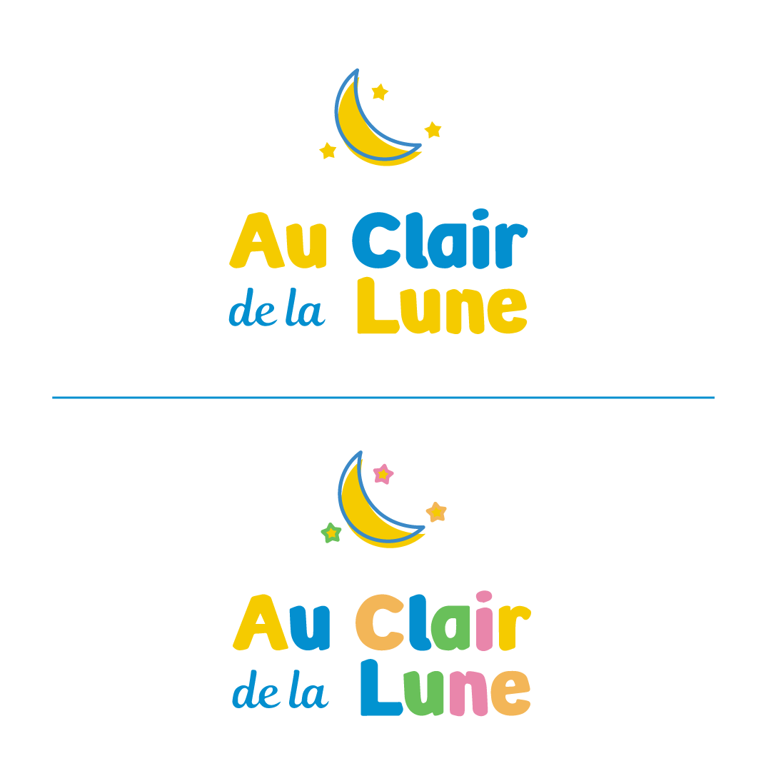 Design de Logo par Jiu pour ce projet | Design #28356127