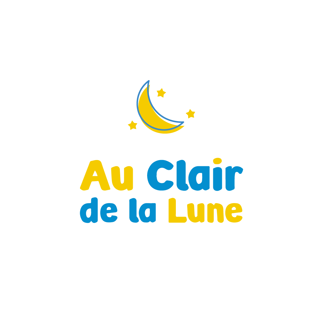 Logo Design by Jiu for this project | Design #28356128