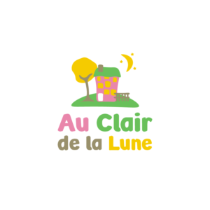 Diseño de Logo por Jiu para este proyecto | Diseño: #28356129