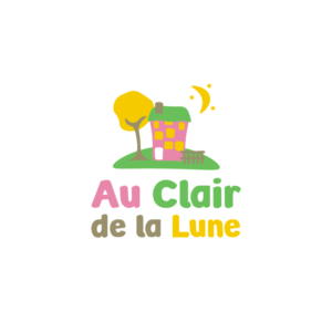 Logo Design by Jiu