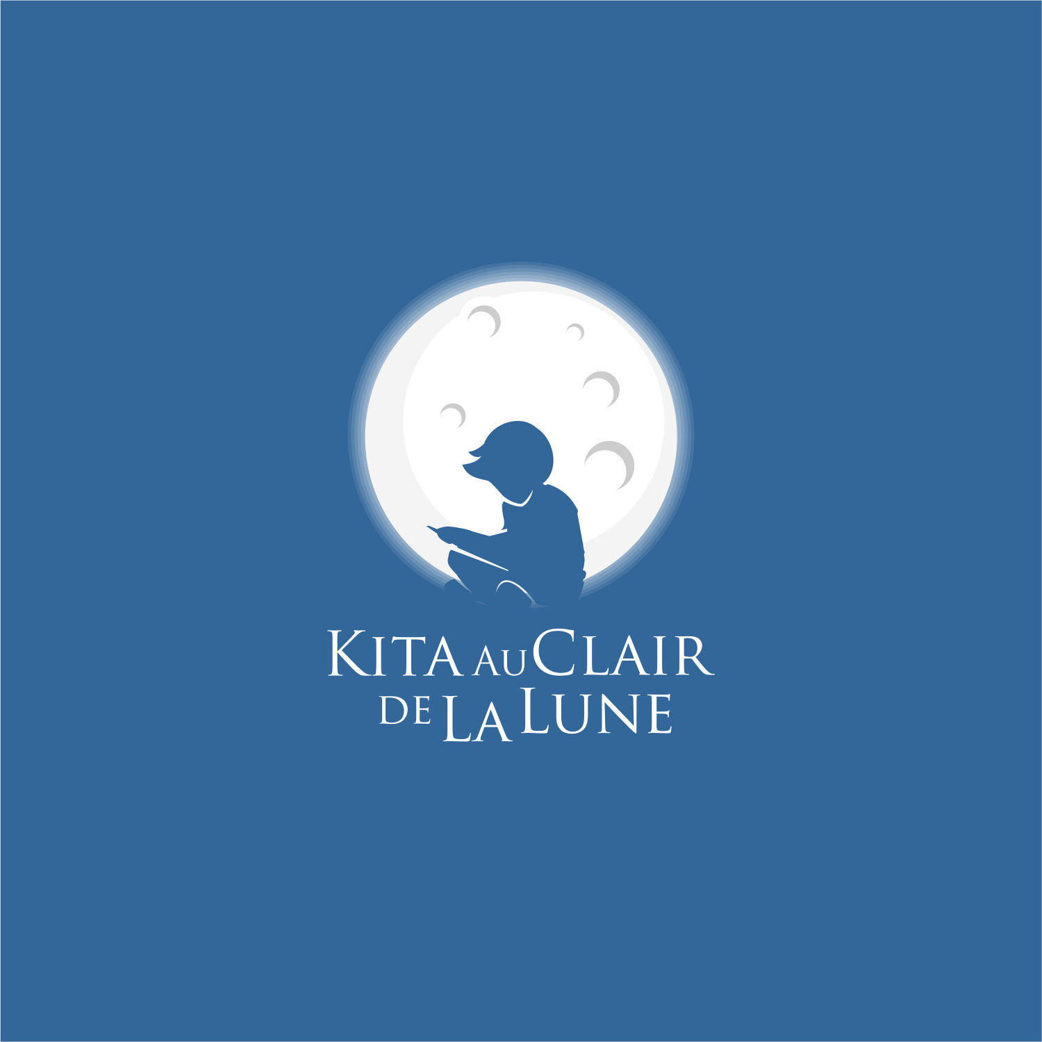Logo Design by ThiagoB for this project | Design #28353467