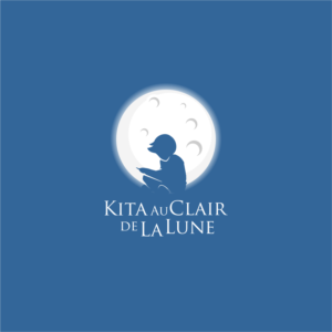 Diseño de Logo por ThiagoB para este proyecto | Diseño: #28353467