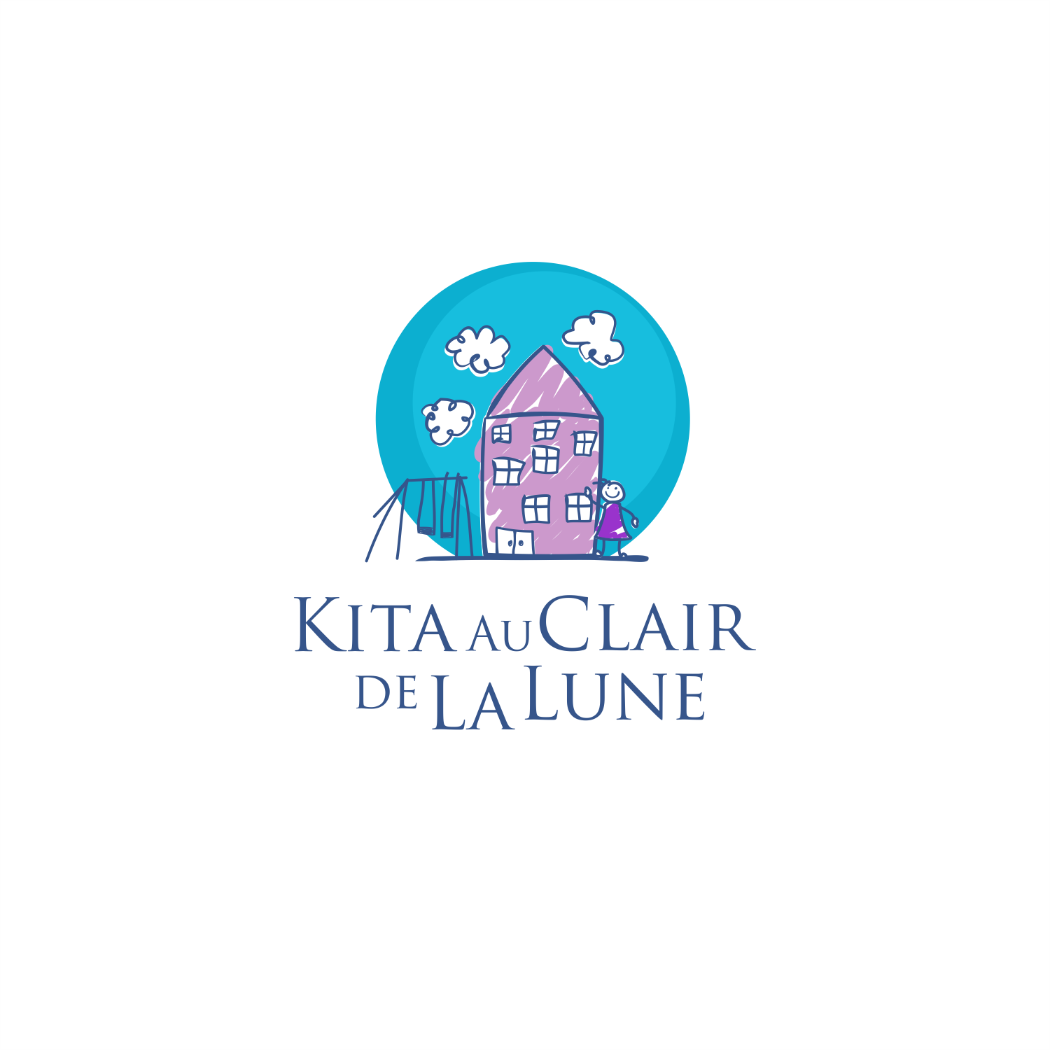 Logo Design by ThiagoB for this project | Design #28358043