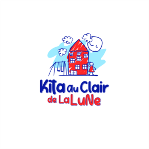 Diseño de Logo por ThiagoB para este proyecto | Diseño: #28382008