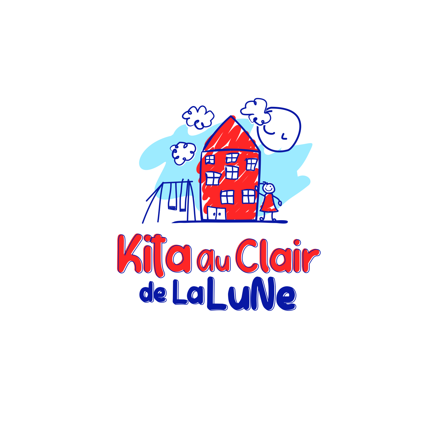 Logo Design by ThiagoB for this project | Design #28382009