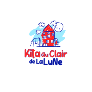 Diseño de Logo por ThiagoB para este proyecto | Diseño: #28382009