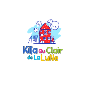 Diseño de Logo por ThiagoB para este proyecto | Diseño: #28382010