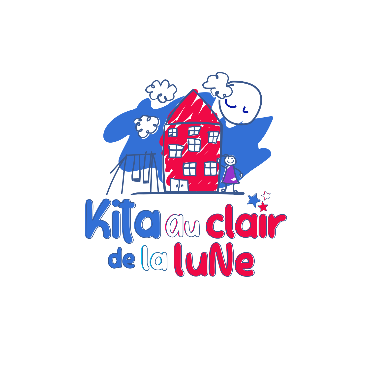 Logo Design by ThiagoB for this project | Design #29120435