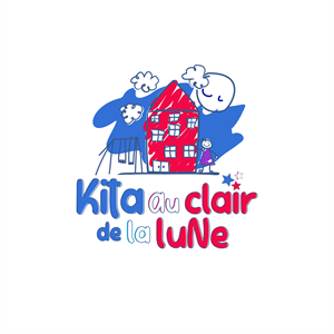 Diseño de Logo por ThiagoB para este proyecto | Diseño: #29120435