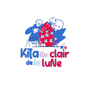 Diseño de Logo por ThiagoB para este proyecto | Diseño: #29120439