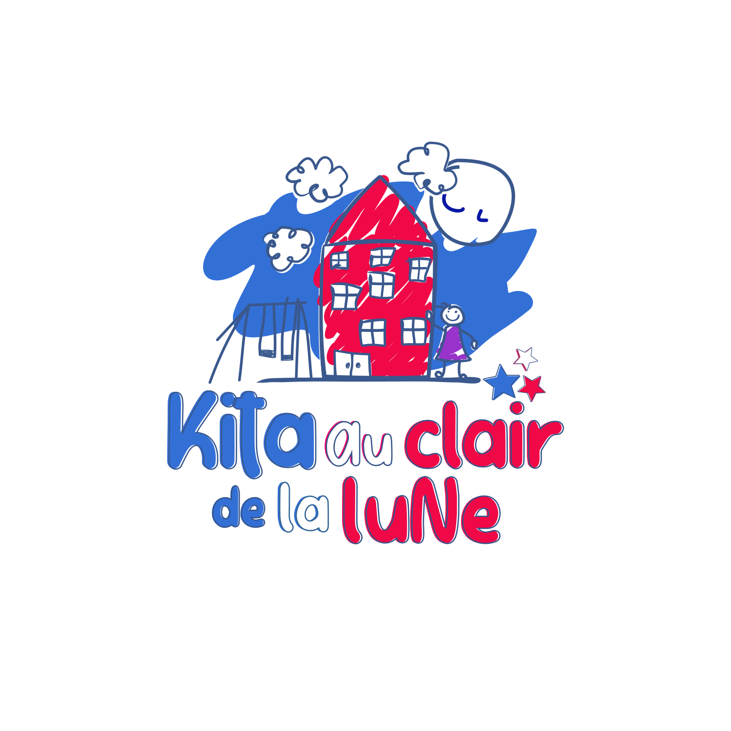 Logo Design by ThiagoB for this project | Design #29120675