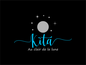 Logo Design by BNdesigner for this project | Design: #28353572