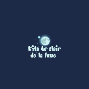 Logo Design by A10