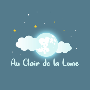 Diseño de Logo por ARTUGA para este proyecto | Diseño #28355830