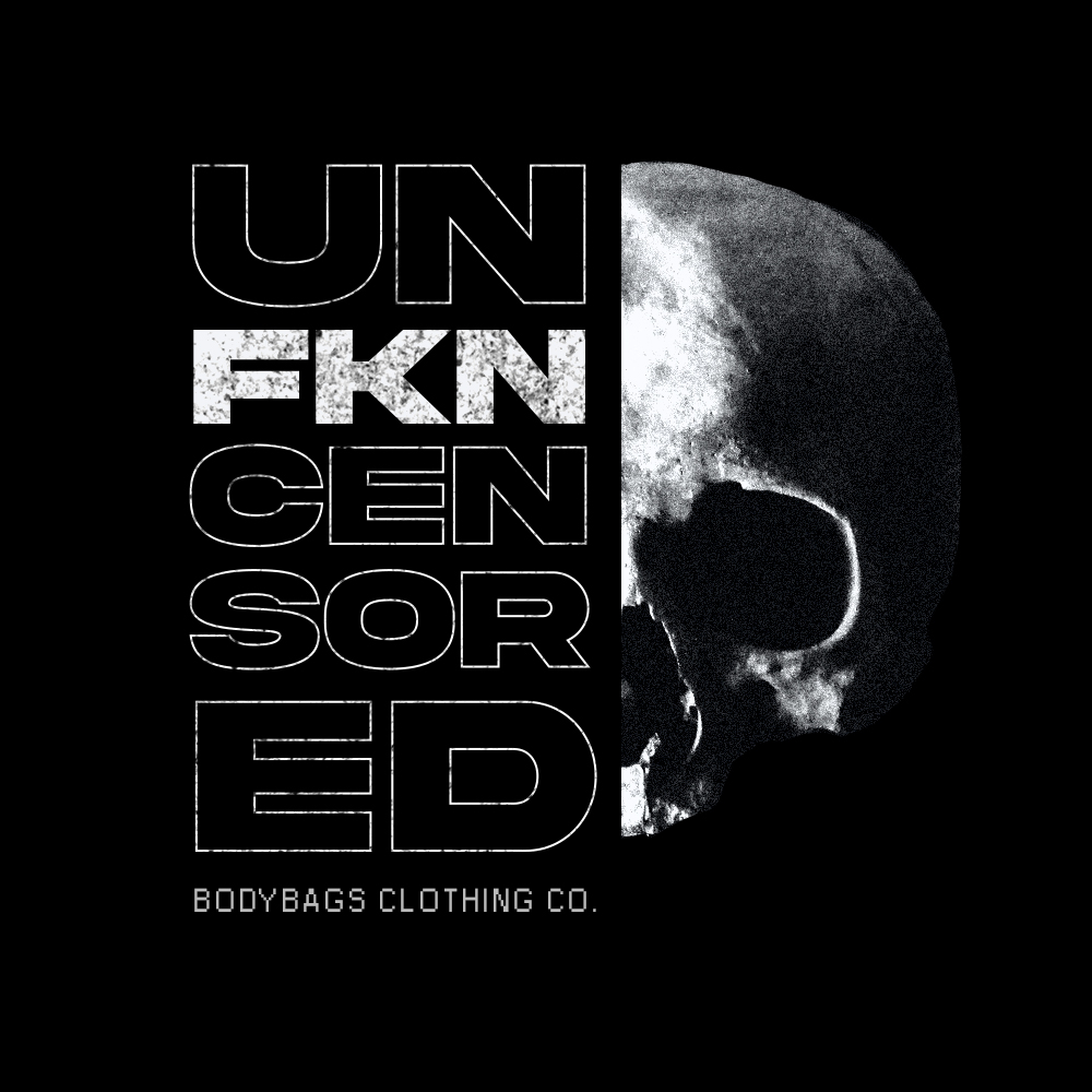 T-Shirt-Design von fossilmade für dieses Projekt | Design #28371988