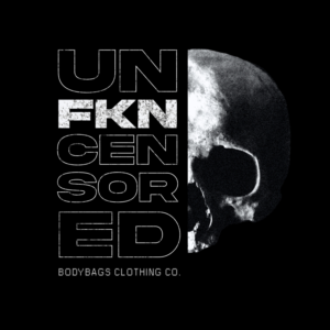 T-Shirt-Design von fossilmade für dieses Projekt | Design #28371988