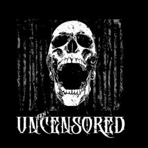 T-shirt Design by hanartall